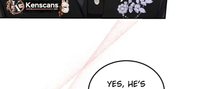 I Will Fall with the Emperor Chapter 156 Page 61