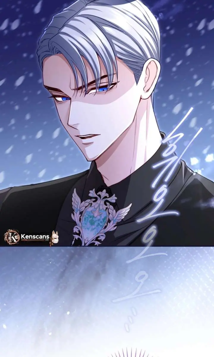 I Will Fall with the Emperor Chapter 156 Page 65