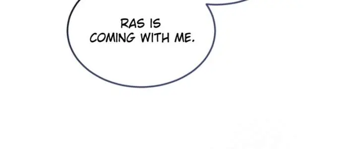 I Will Fall with the Emperor Chapter 156 Page 67