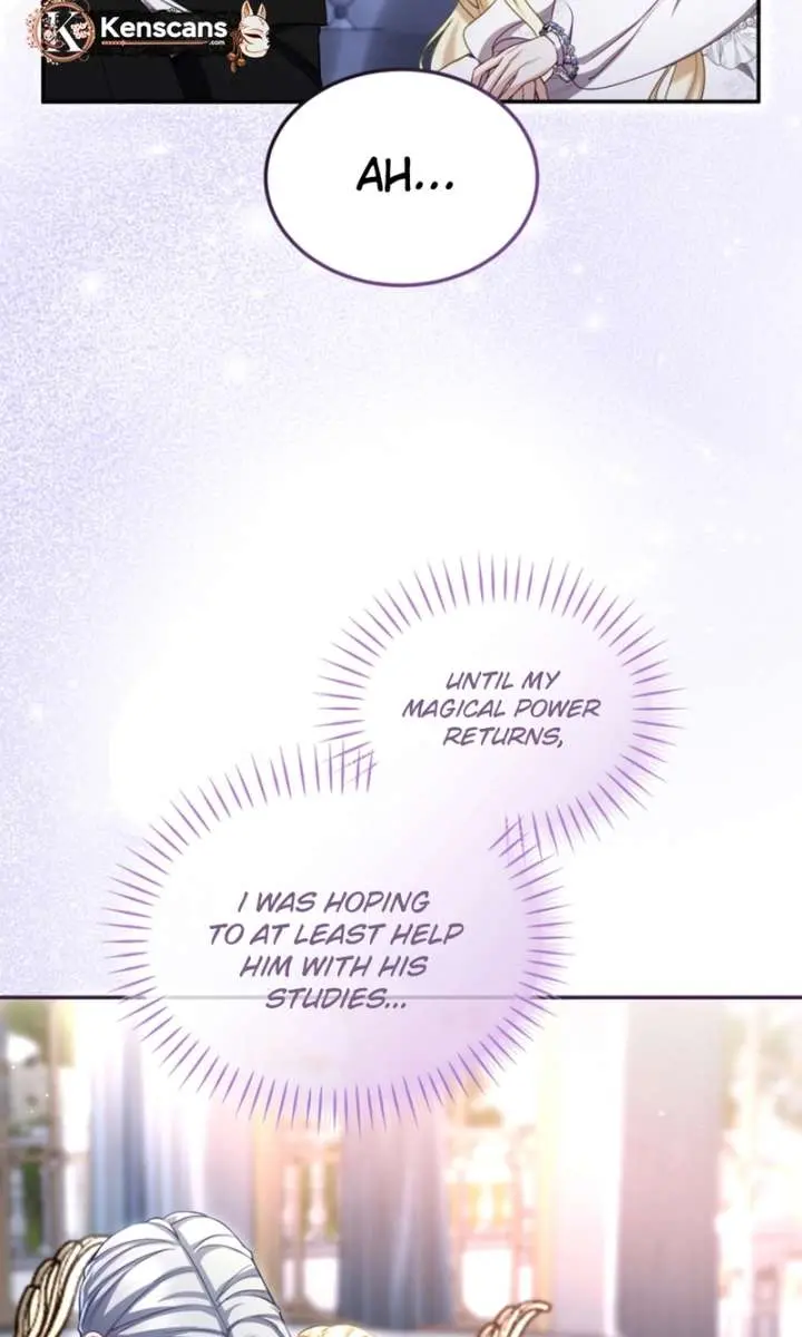 I Will Fall with the Emperor Chapter 156 Page 69