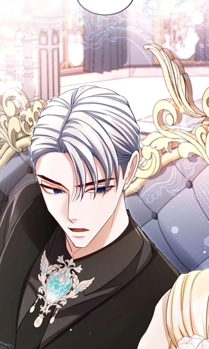I Will Fall with the Emperor Chapter 156 Page 77