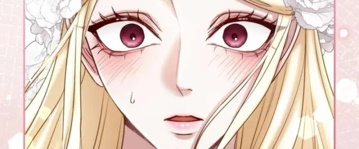 I Will Fall with the Emperor Chapter 156 Page 79