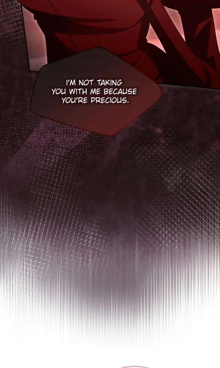 I Will Fall with the Emperor Chapter 156 Page 89