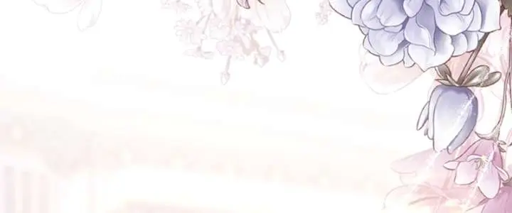 I Will Fall with the Emperor Chapter 156 Page 91