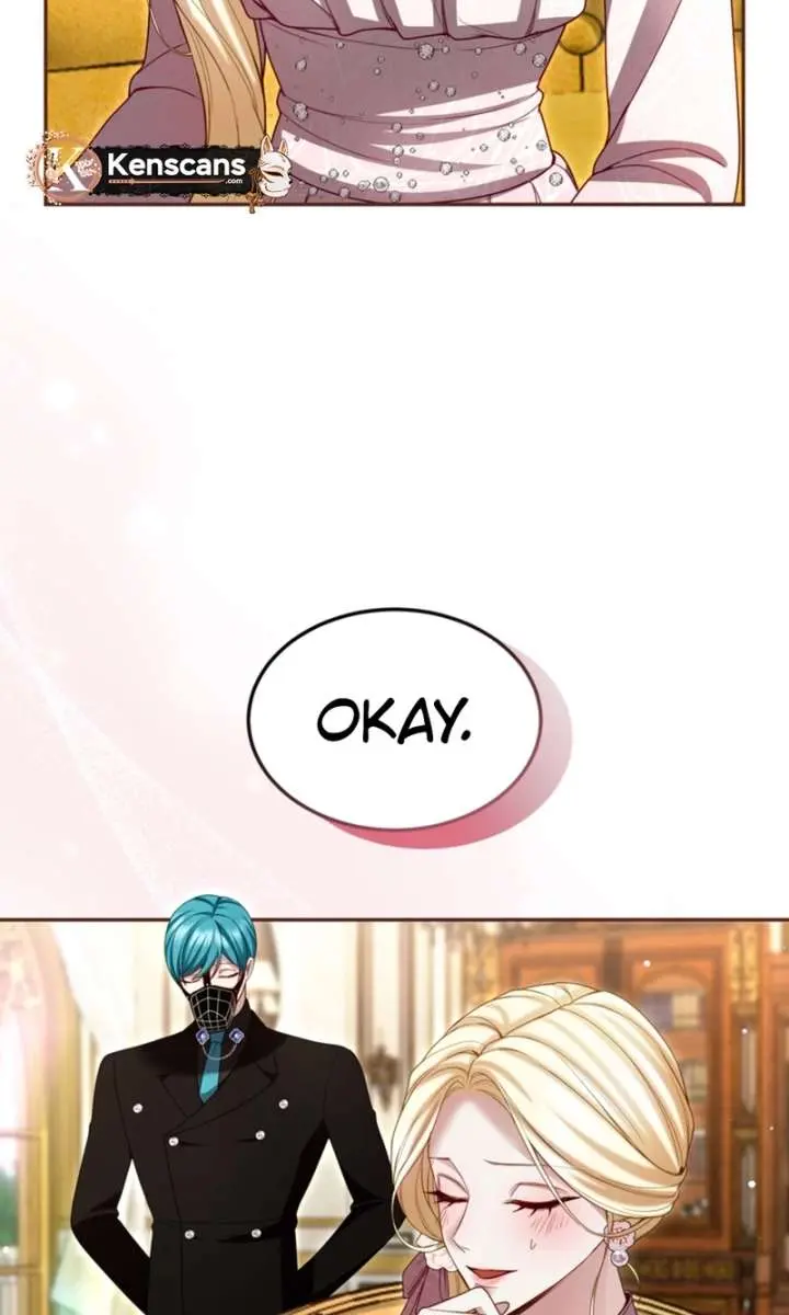 I Will Fall with the Emperor Chapter 157 Page 15