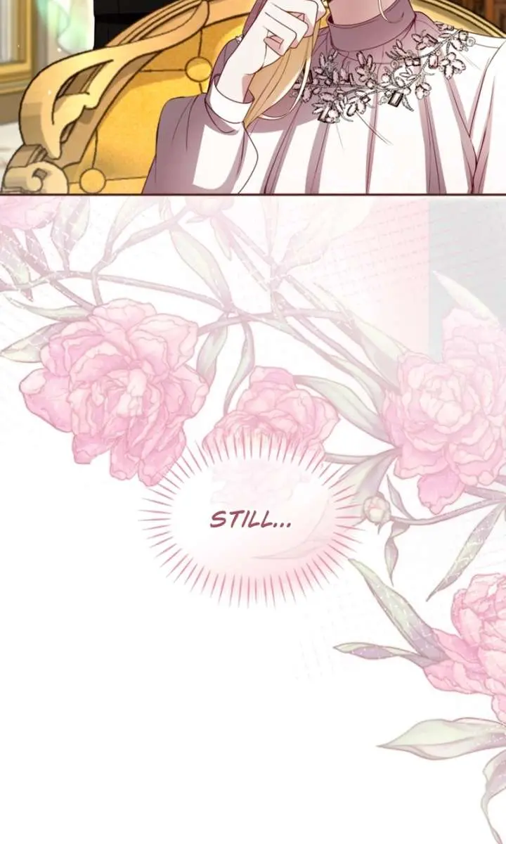 I Will Fall with the Emperor Chapter 157 Page 16