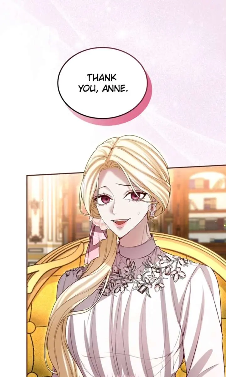 I Will Fall with the Emperor Chapter 157 Page 24