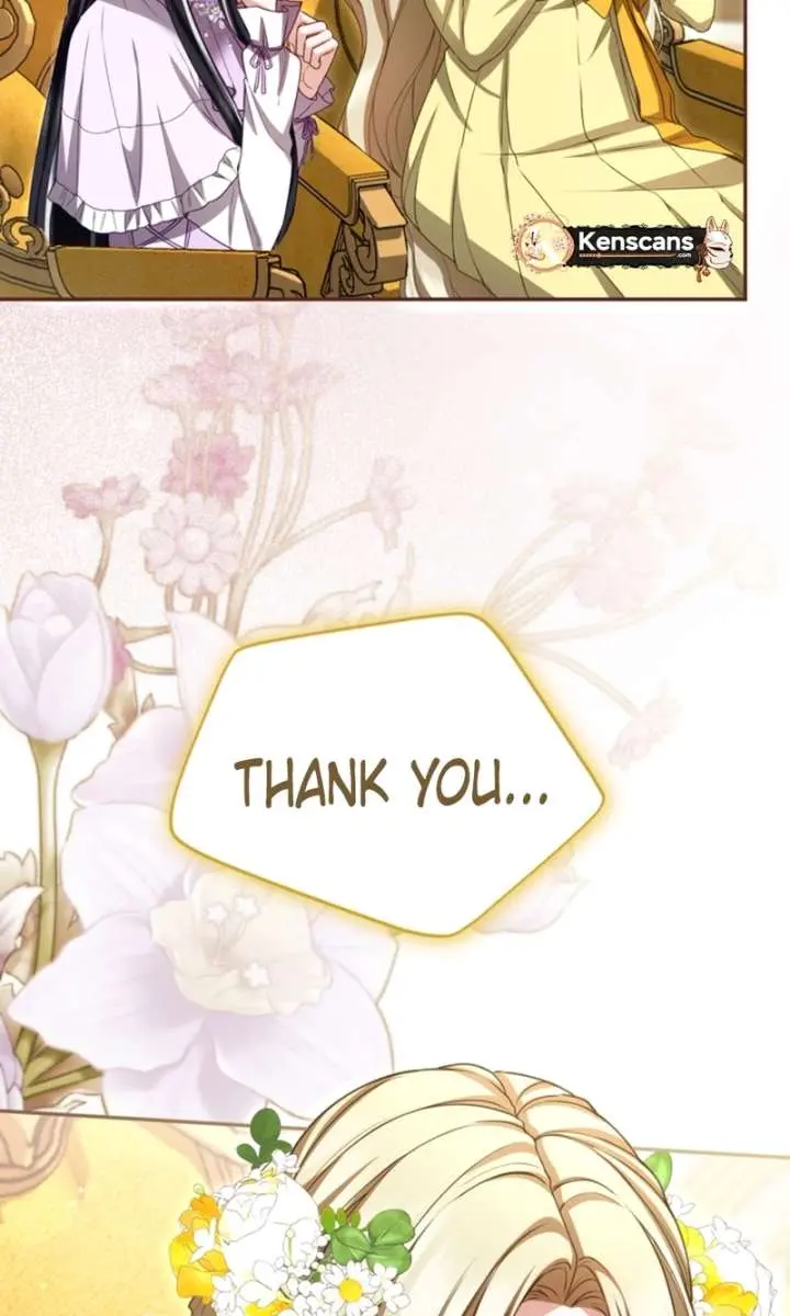 I Will Fall with the Emperor Chapter 157 Page 38