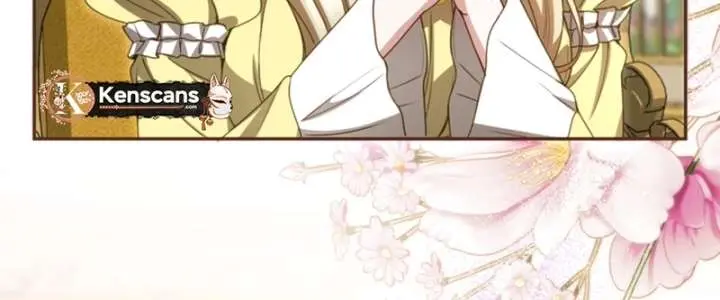 I Will Fall with the Emperor Chapter 157 Page 43