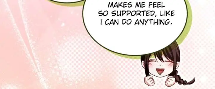 I Will Fall with the Emperor Chapter 157 Page 49