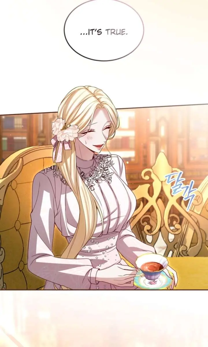 I Will Fall with the Emperor Chapter 157 Page 51