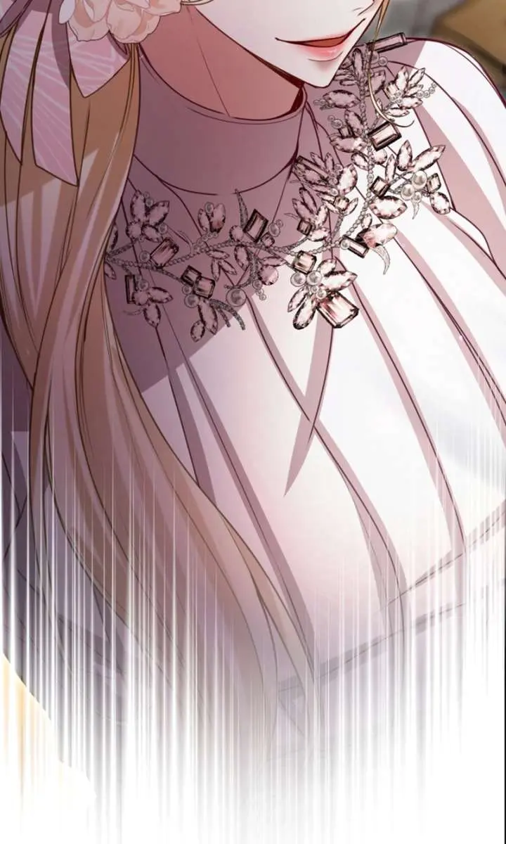 I Will Fall with the Emperor Chapter 157 Page 53