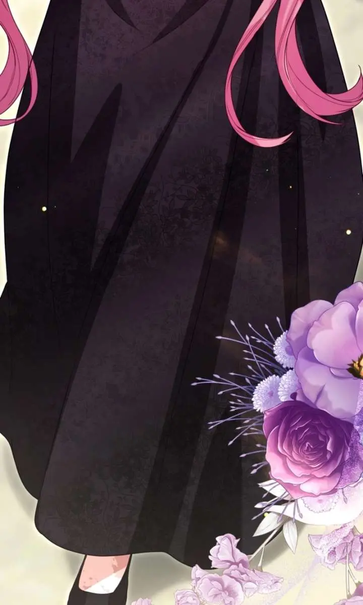 I Will Fall with the Emperor Chapter 157 Page 58