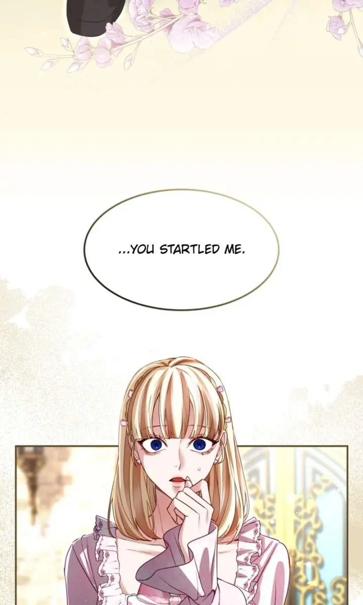 I Will Fall with the Emperor Chapter 157 Page 59