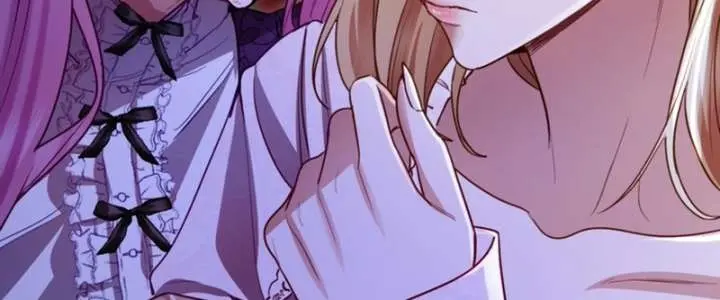 I Will Fall with the Emperor Chapter 157 Page 67