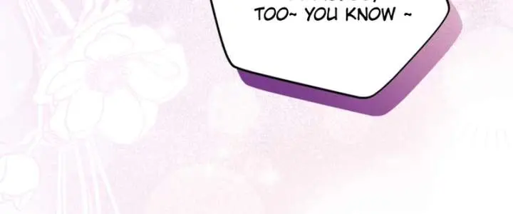 I Will Fall with the Emperor Chapter 157 Page 73