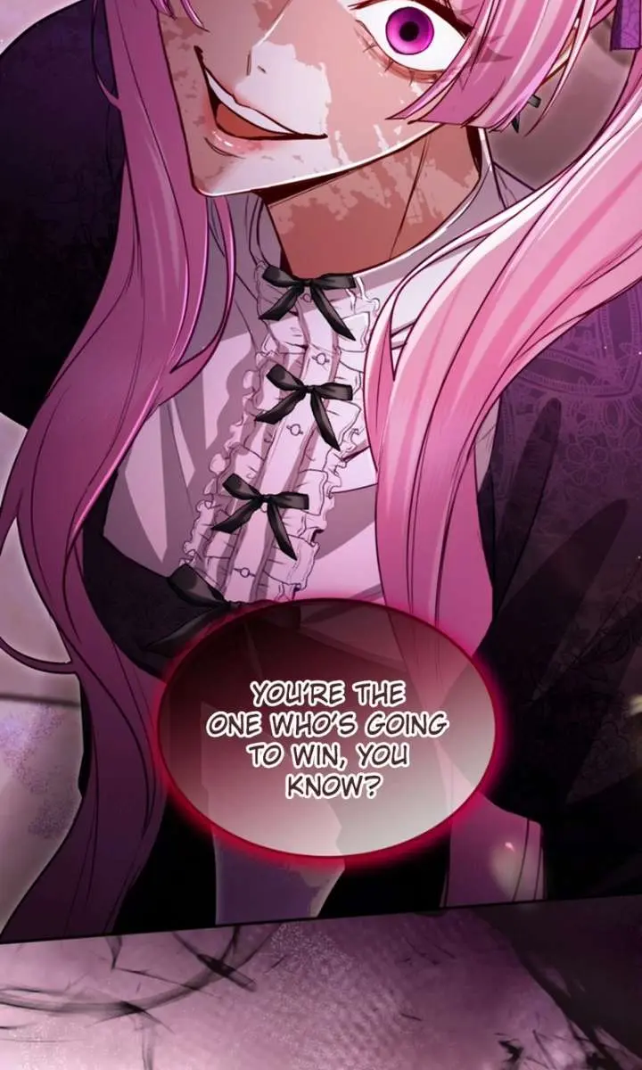 I Will Fall with the Emperor Chapter 157 Page 78