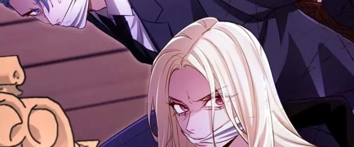I Will Fall with the Emperor Chapter 157 Page 85