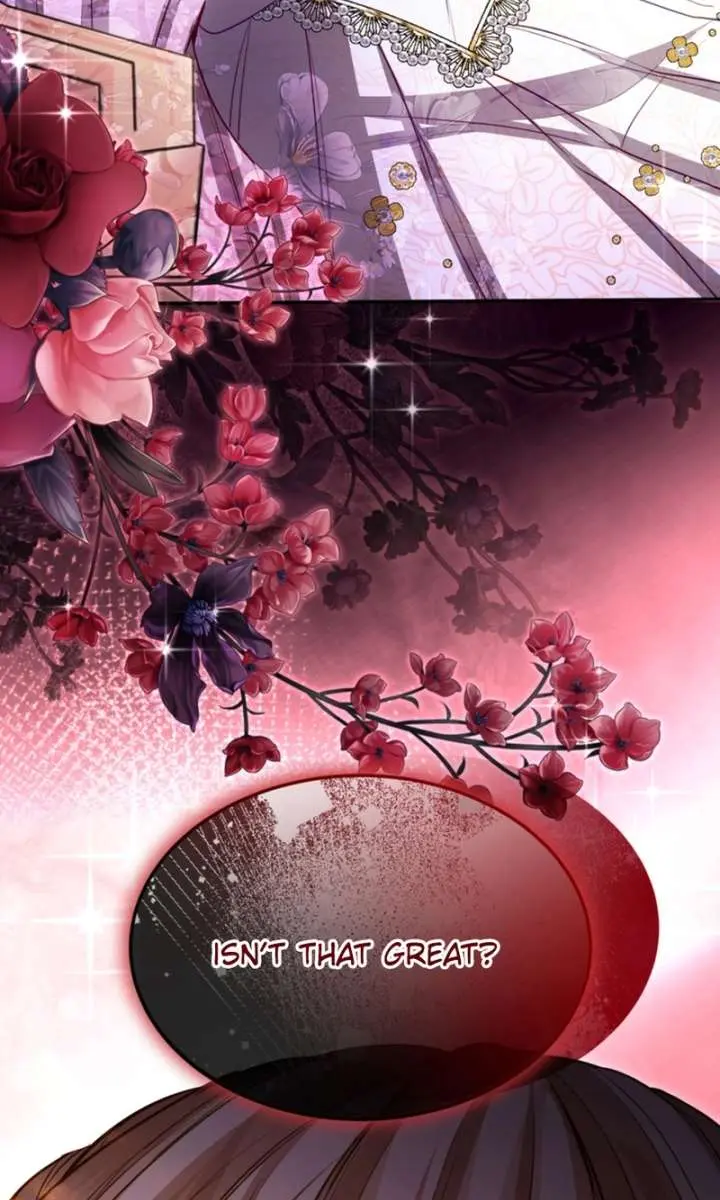 I Will Fall with the Emperor Chapter 157 Page 87