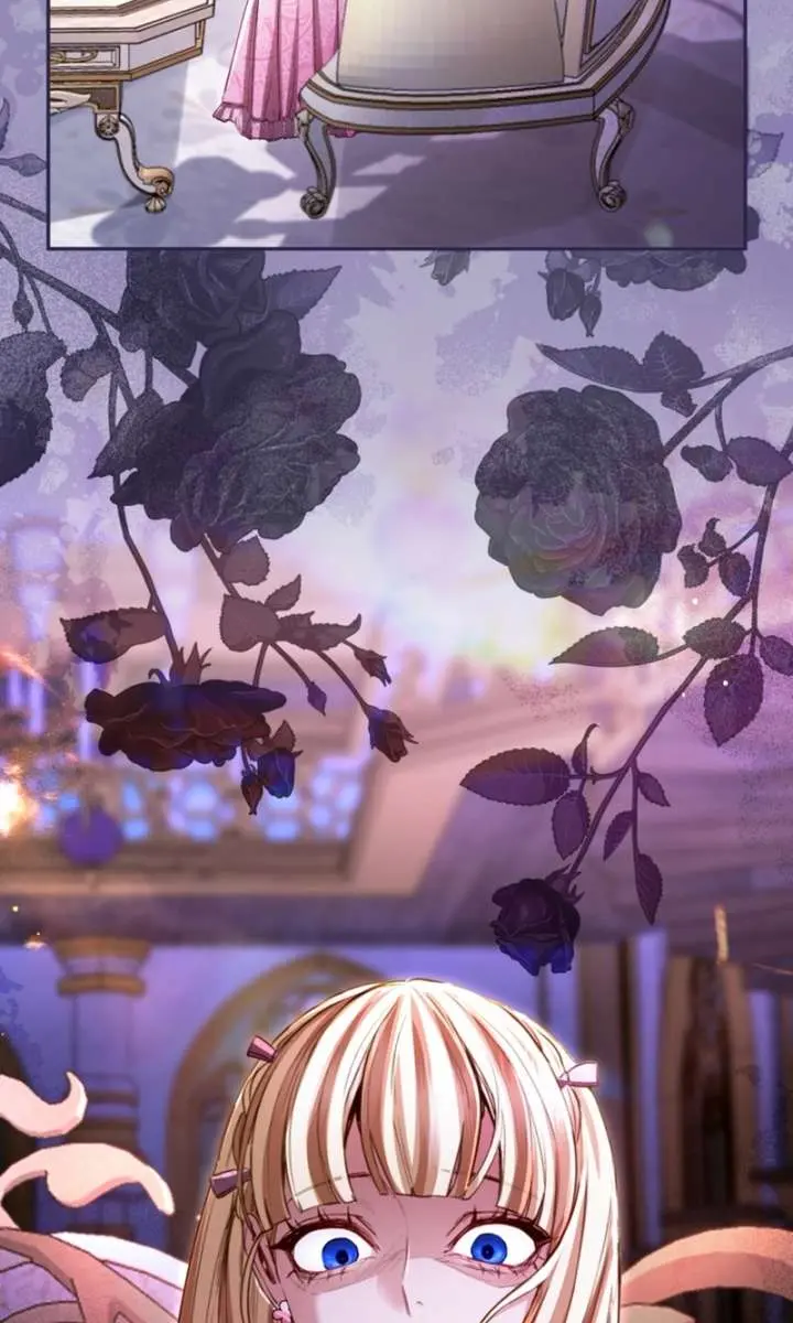 I Will Fall with the Emperor Chapter 157 Page 98