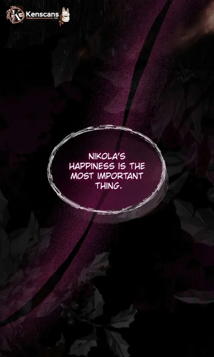 I Will Fall with the Emperor Chapter 157 Page 100