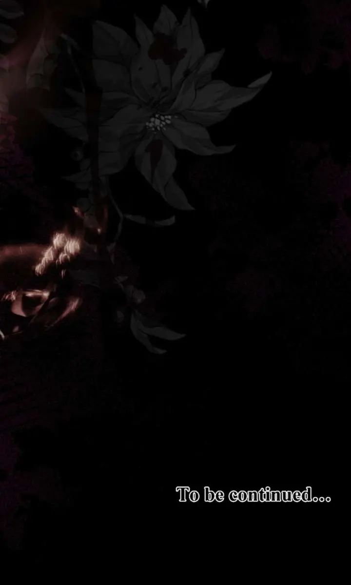 I Will Fall with the Emperor Chapter 157 Page 101