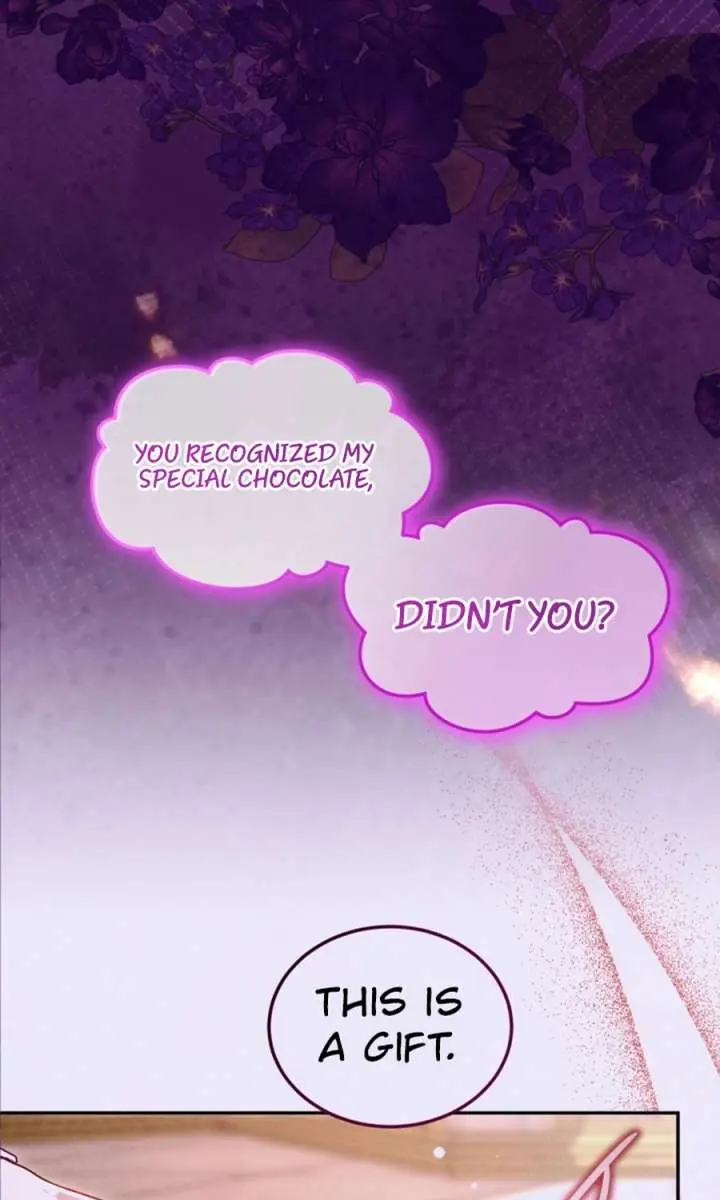 I Will Fall with the Emperor Chapter 158 Page 12