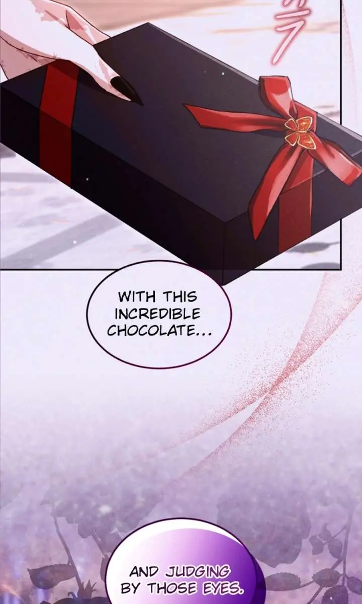 I Will Fall with the Emperor Chapter 158 Page 13