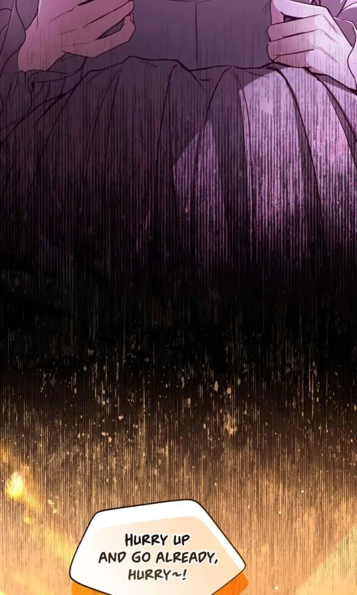 I Will Fall with the Emperor Chapter 158 Page 15