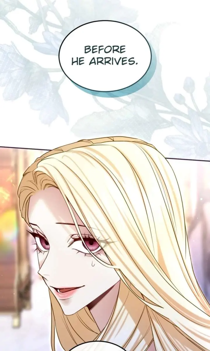 I Will Fall with the Emperor Chapter 158 Page 26