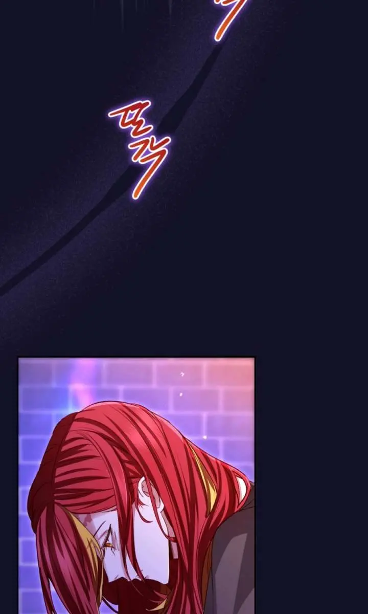 I Will Fall with the Emperor Chapter 158 Page 33