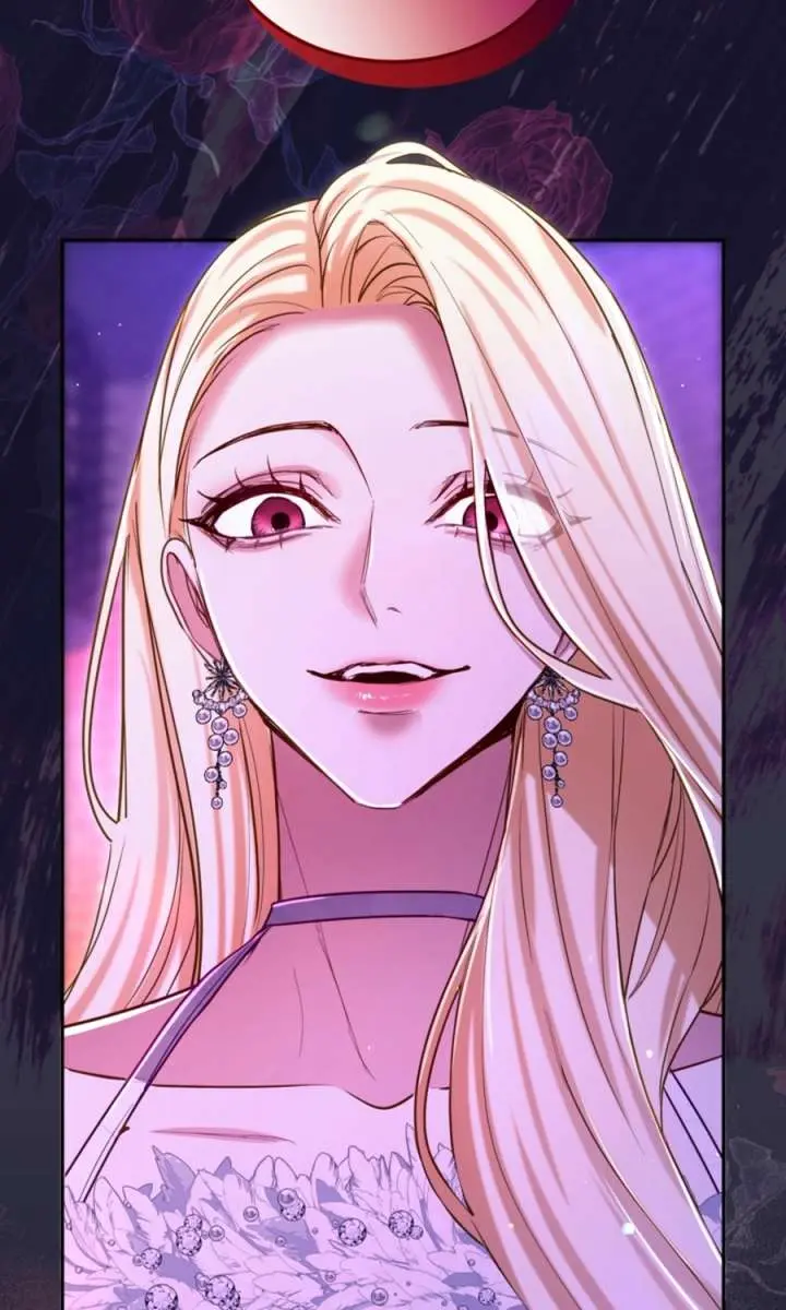 I Will Fall with the Emperor Chapter 158 Page 43