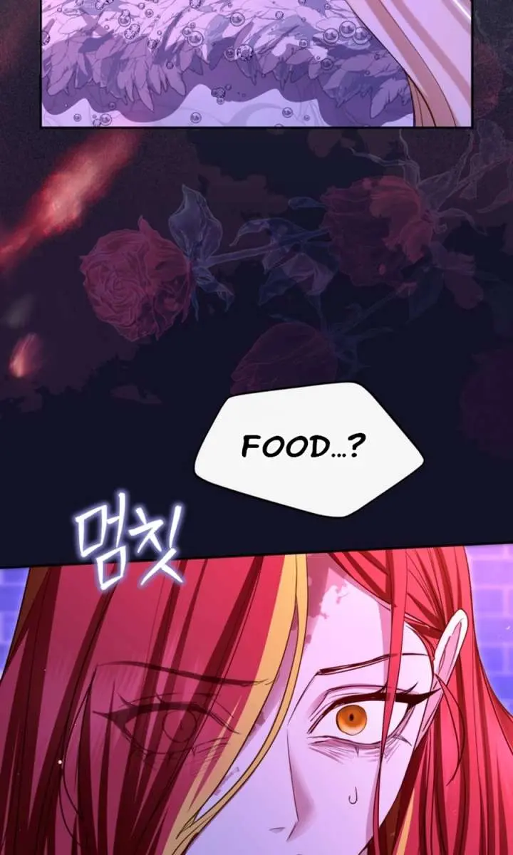 I Will Fall with the Emperor Chapter 158 Page 44