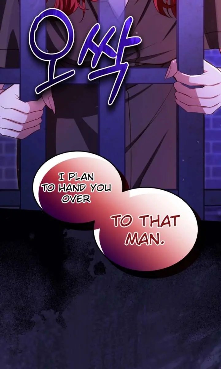 I Will Fall with the Emperor Chapter 158 Page 47