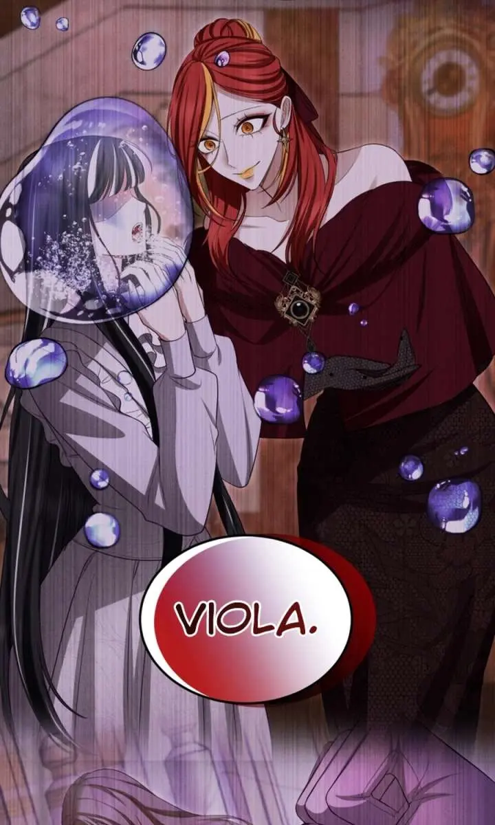 I Will Fall with the Emperor Chapter 158 Page 51