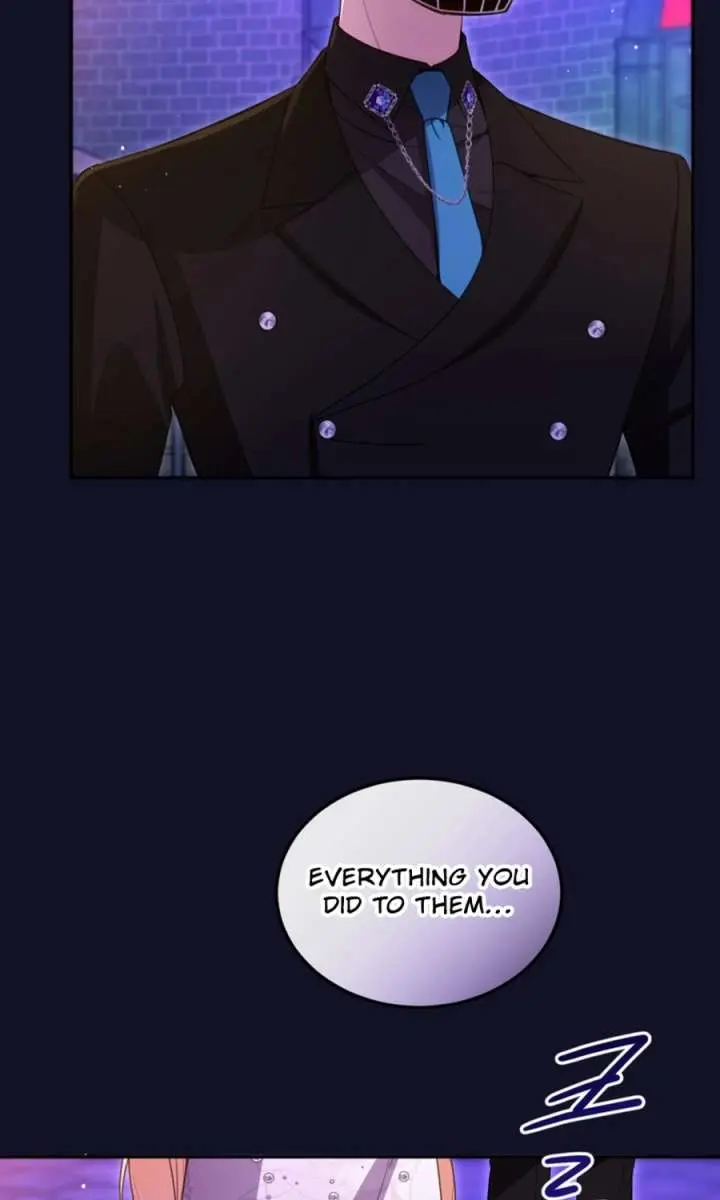 I Will Fall with the Emperor Chapter 158 Page 53