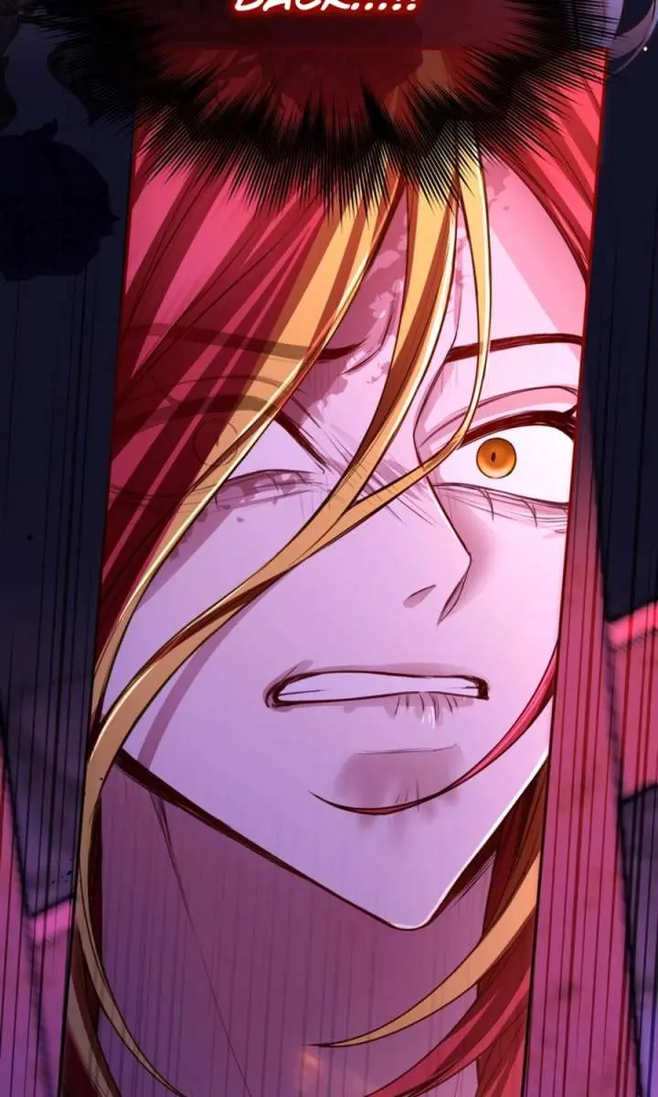 I Will Fall with the Emperor Chapter 158 Page 61