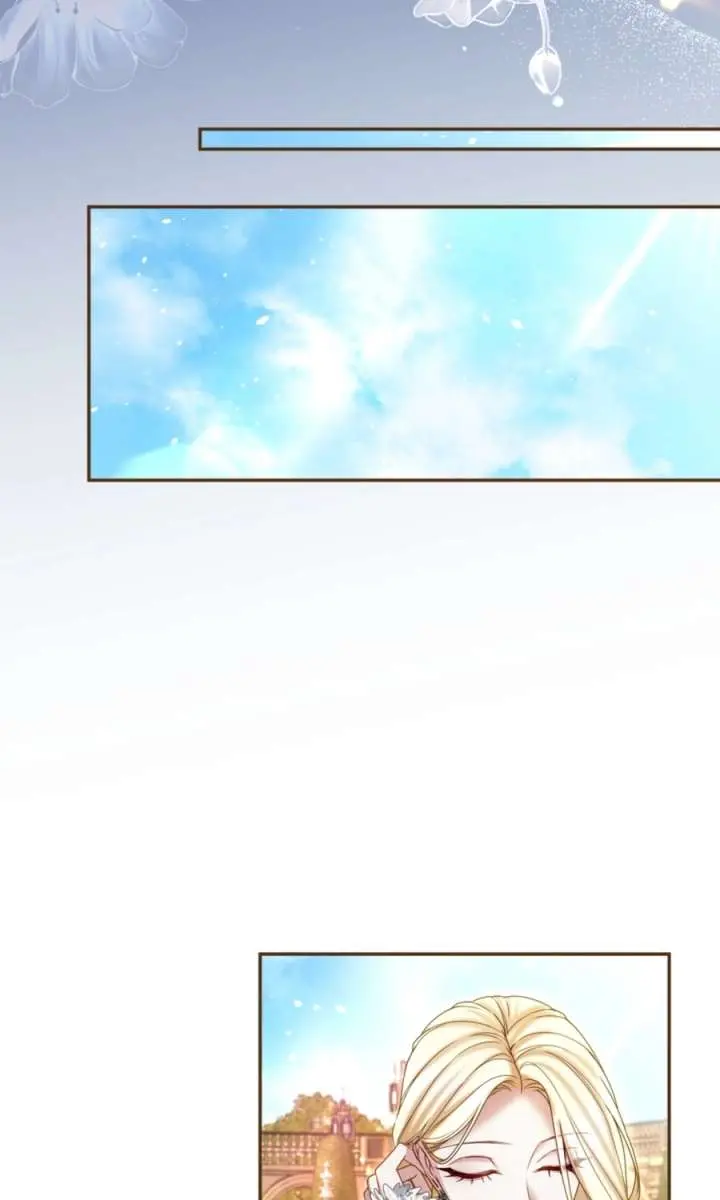 I Will Fall with the Emperor Chapter 158 Page 66