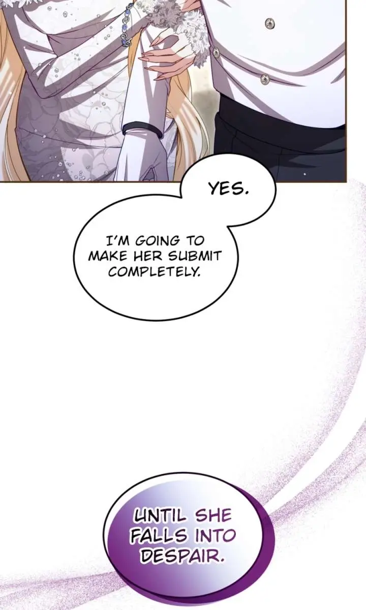 I Will Fall with the Emperor Chapter 158 Page 72