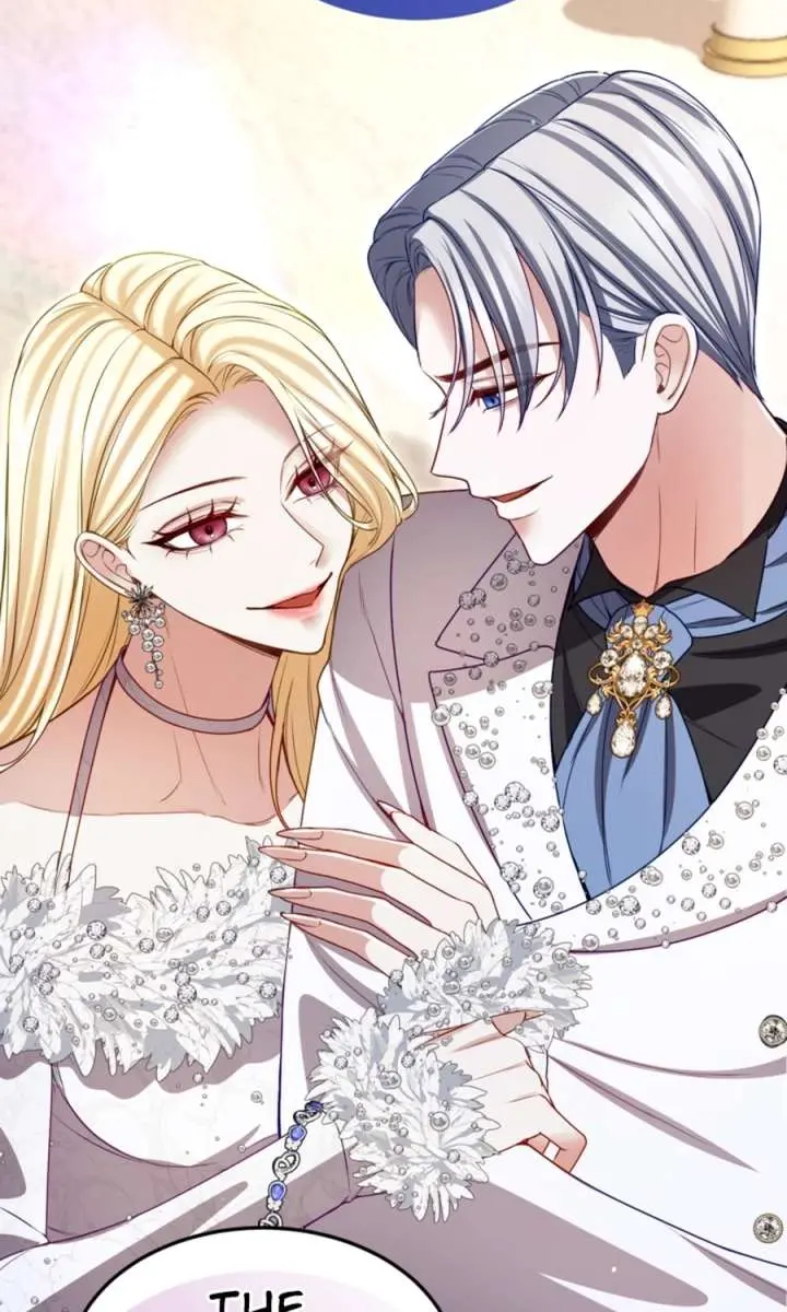 I Will Fall with the Emperor Chapter 158 Page 75