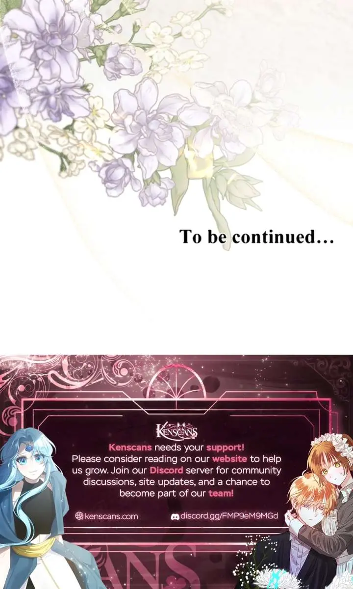 I Will Fall with the Emperor Chapter 158 Page 78