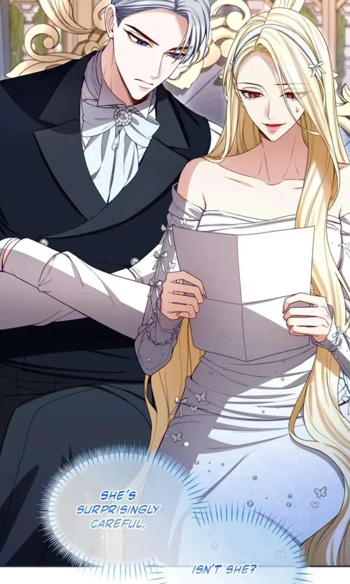 I Will Fall with the Emperor Chapter 159 Page 15