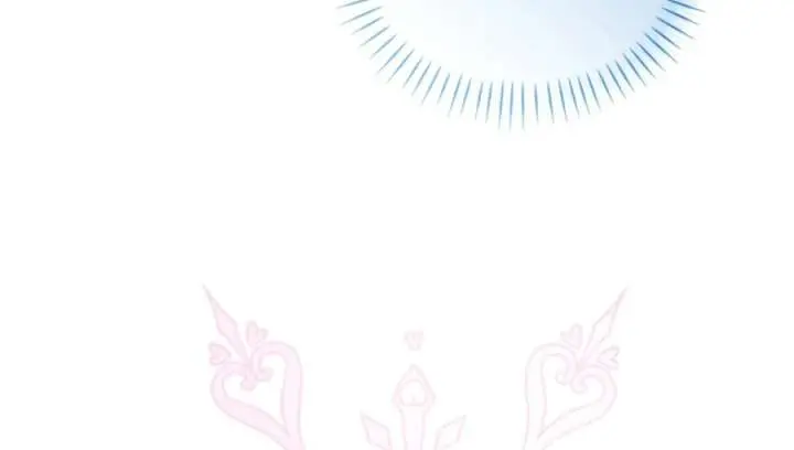 I Will Fall with the Emperor Chapter 159 Page 16