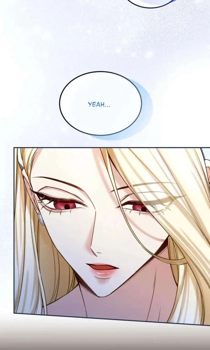 I Will Fall with the Emperor Chapter 159 Page 20
