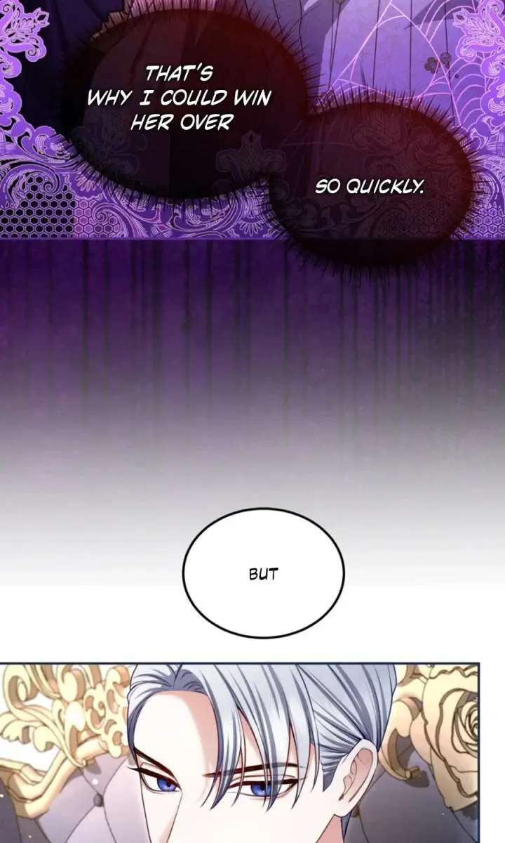 I Will Fall with the Emperor Chapter 159 Page 27