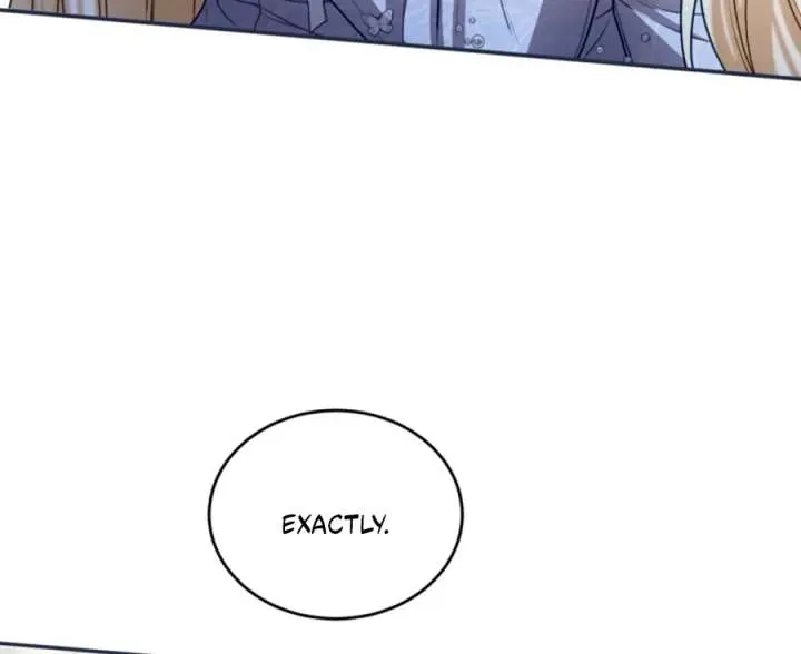 I Will Fall with the Emperor Chapter 159 Page 30