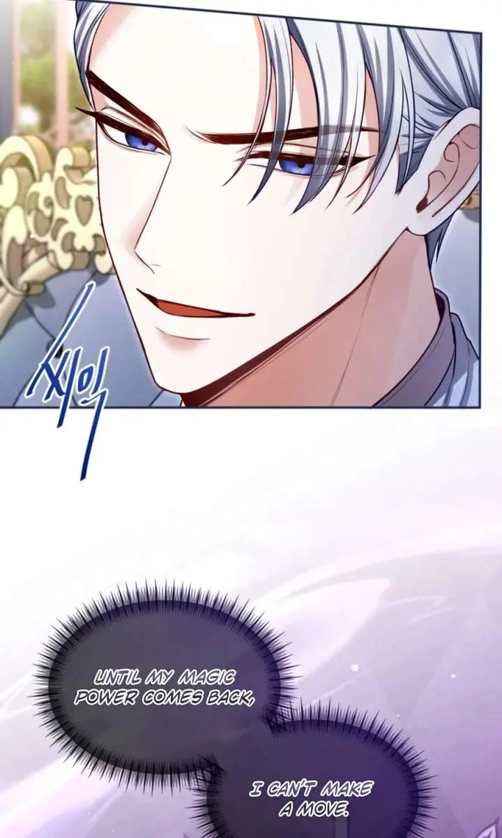 I Will Fall with the Emperor Chapter 159 Page 31