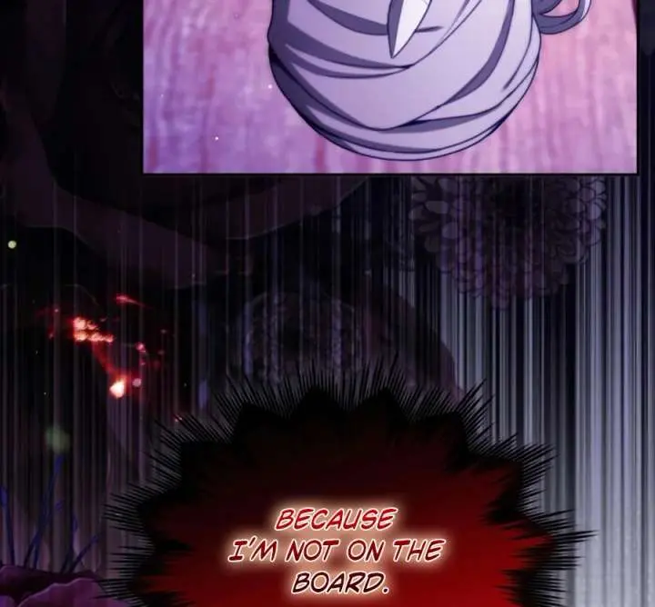 I Will Fall with the Emperor Chapter 159 Page 35