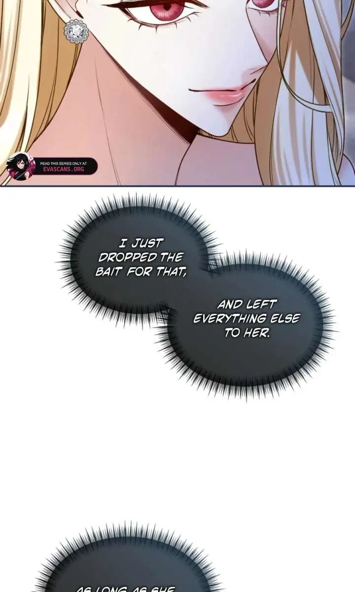I Will Fall with the Emperor Chapter 159 Page 38