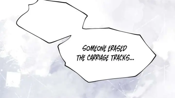 I Will Fall with the Emperor Chapter 159 Page 49